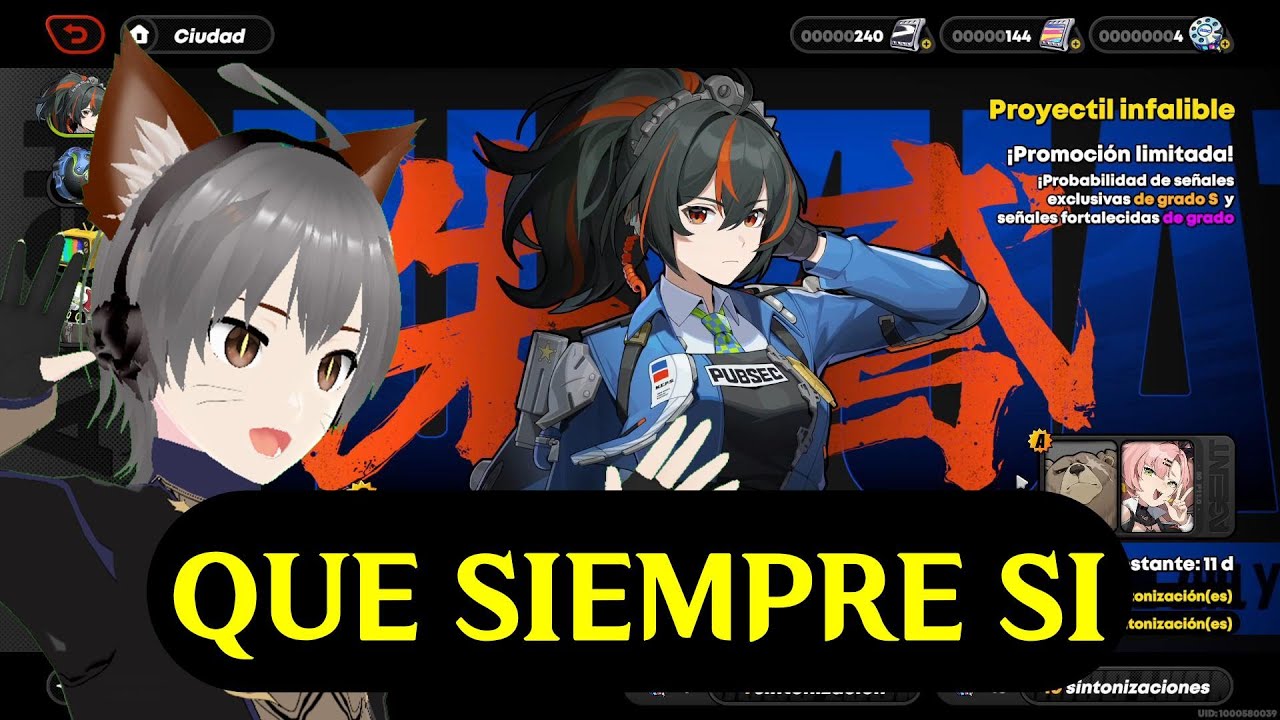 ZERO SR - Zero Motor