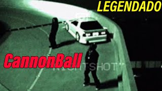 Download Lagu Lithe \u0026 Don Toliver - Cannonball (LEGENDADO) MP3