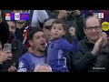 Resumo alargado | Barcelona 4-1 Villarreal | LALIGA 25/26