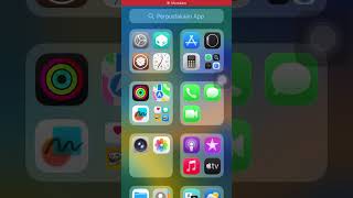 Jailbreak iOS 16.7.14 in 2026 #ios #jailbreak #update #palerain