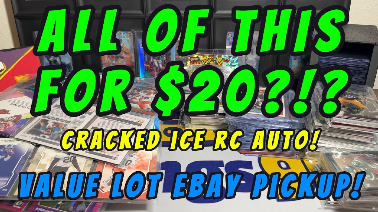 Невероятно выгодный лот футбольных мячей на eBay всего за 20 долларов! Самовывоз!