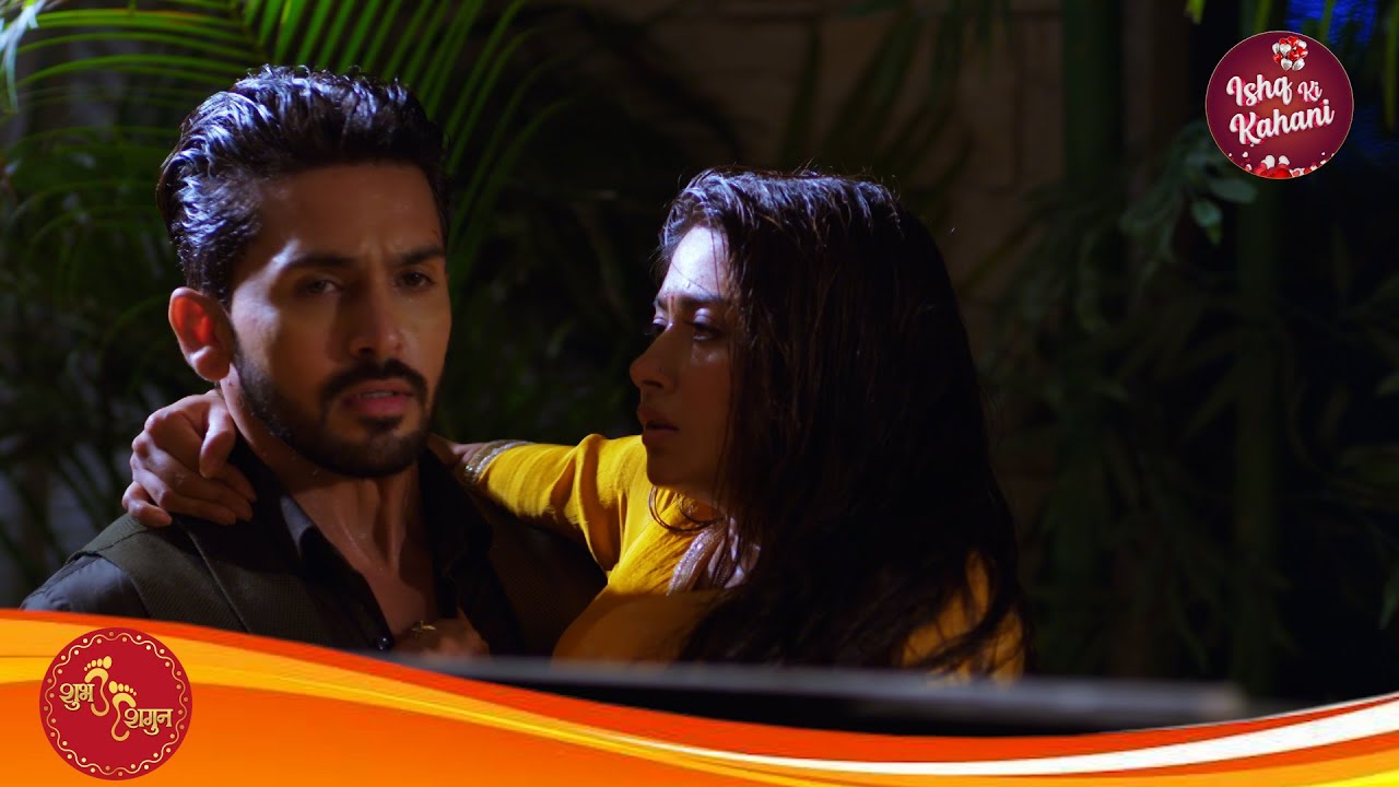 Shubh Shagun | Full Episode | A Beautiful Love Story | Krishna Mukherjee & Shehzada Dhami