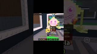 Hadi̇ Devam Ke Nick Nameayberkbey2013