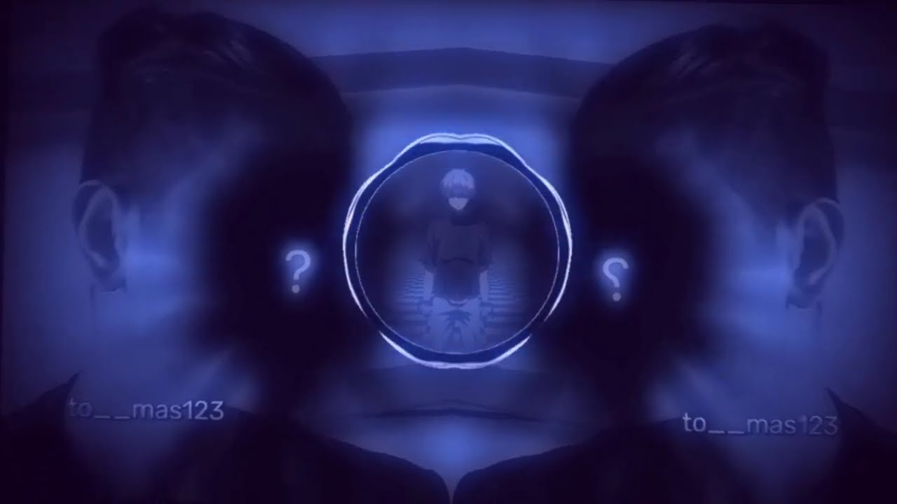 Arabic Moroccan song | Sad mix 💔🥹 