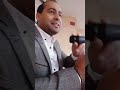 المحاضرة الرابعة في الشريعة الأستاذ محسن الصويب