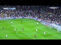 Neymar vs Sevilla 13-14 (Home) HD By Geo7prou