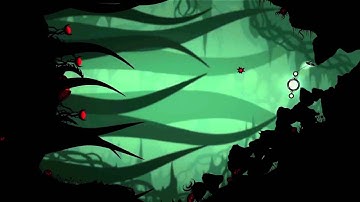 E3 2011: Insanely Twisted Shadow Planet: Gameplay trailer