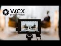East London Liquor Company | Wex Photo Video