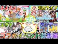 ぷにぷに つちのこの『コラボイベント動画総集編』【4万人突破記念】【妖怪ウォッチぷにぷに】part195