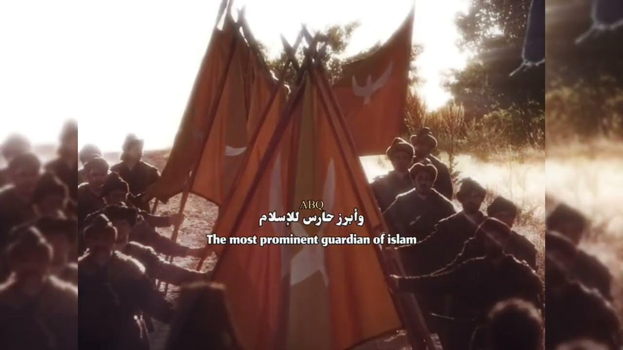 Usman ghazi😡 ending scene. we are really miss you usman ghazi👿. 