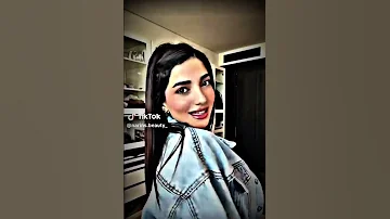 شافونا تنين شيرين بيوتي سيدرا بيوتي نارين بيوتي Youtubeshorts 