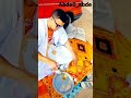اغنية صحراوية الذاخلة ولد العيون