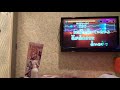 【ゲスの極み乙女】YDY 歌ってみました。