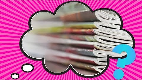 Are Magazines Recyclable?