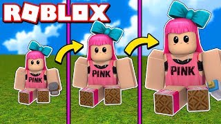 Papile الجزائر Vlip Lv - roblox o incrivel simulador de vida real ciclo de vida