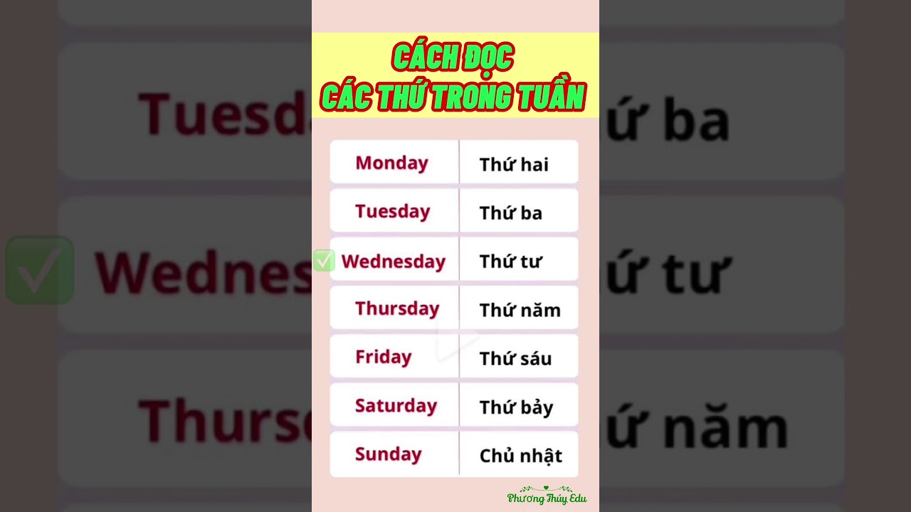 B Hc T Vng Ting Anh Ch Gia Nh B Tp Ni Ng B B M  - Video