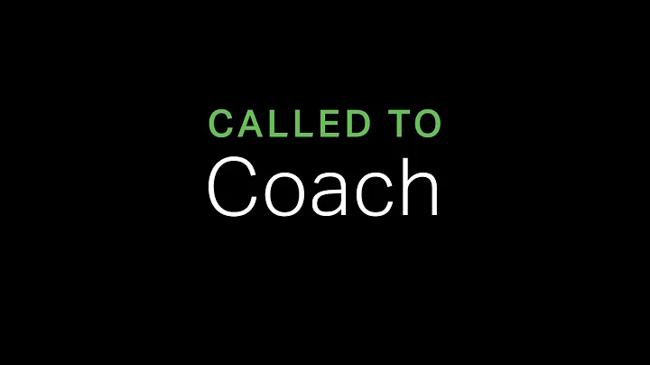 Strengths: Spark That Ignited a Thriving Church Co...