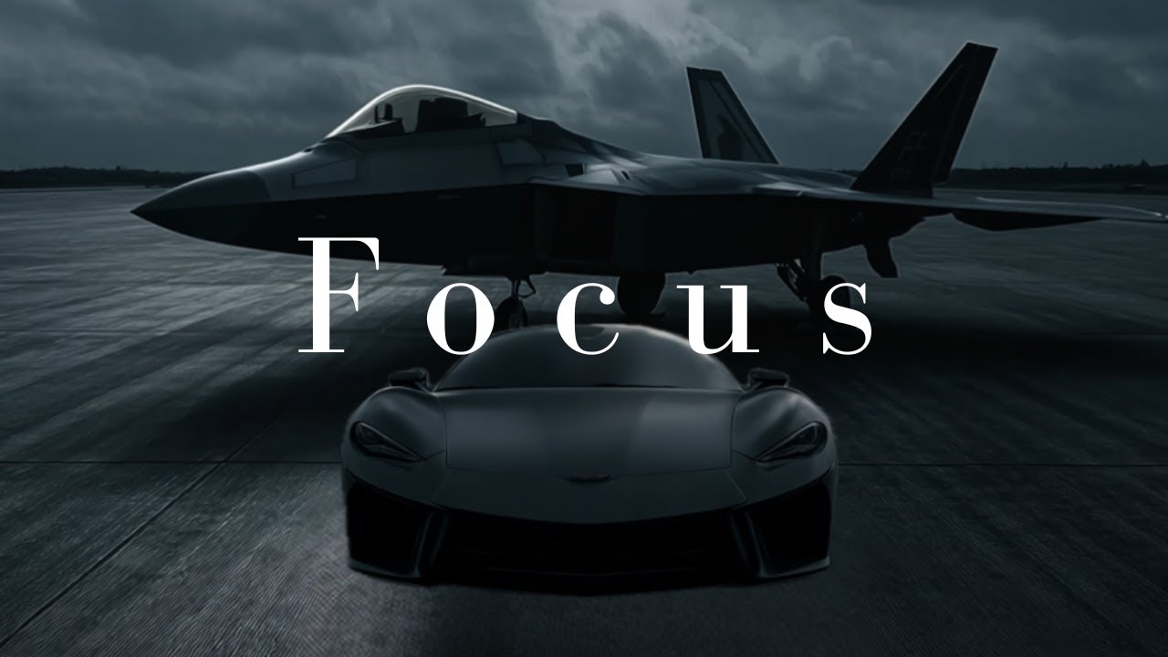 Watch Deep Focus Music | Vector Surge – Heavy Chillstep Acceleration for Strategic Deep Work on YouTube Watch Deep Focus Music | Vector Surge – Heavy Chillstep Acceleration for Strategic Deep Work on YouTube