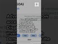 Google Shifts Ads Strategy With Demand Gen