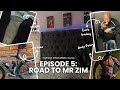 ROAD TO MR ZIM 🇿🇼 EPISODE 5