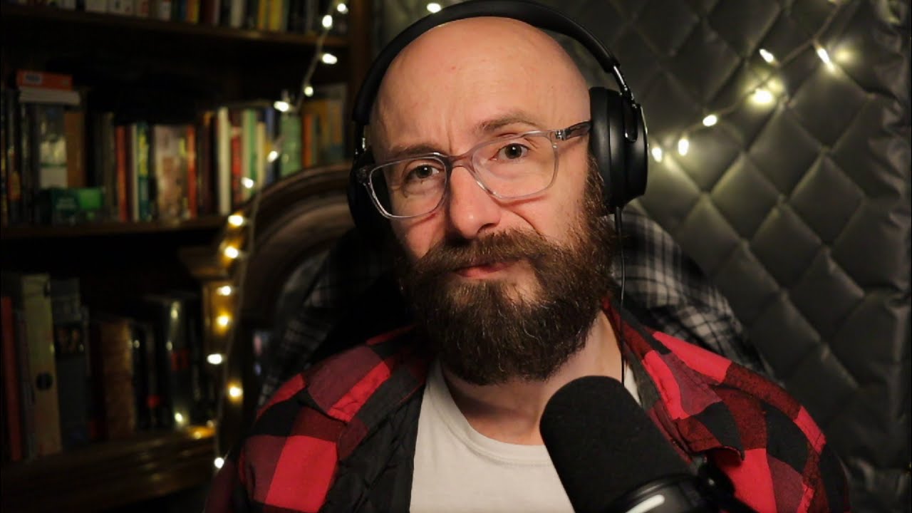 Americans have lost hope in the future