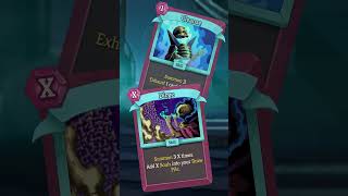 Osty uncommons Pt 2. The Slay The Spire Compendium #slaythespire2 #osty