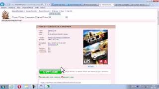 Torrent WEBSITES for music, vidos, games...