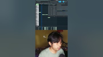how to future bass #flstudiotips