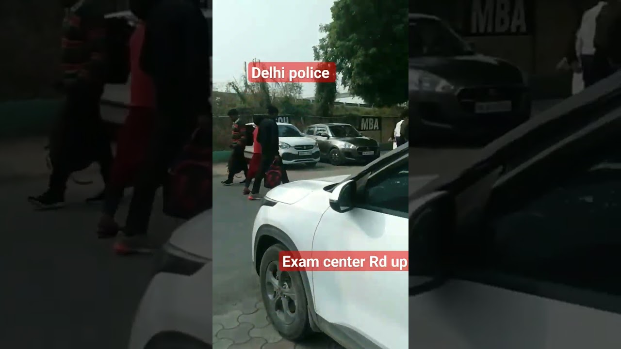Delhi police 
