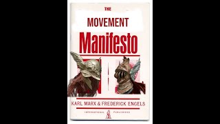 THE MOVEMENT MANIFESTO | Elden Ring PvP Guide