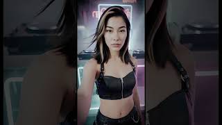 Stream ‘Elyse’ from Wunderland.EXE by Maison Wunderland. Cyberpunk pop, breakcore, and jungle vibes!