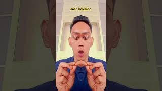 Who Is Belembo dailyshorts oftheday