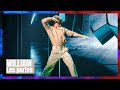 William impressionne avec un mlange de styles  demifinale the dancer belgique