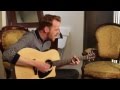 Session By SOB #4 // The Bohicas -  Where you at (acoustic)