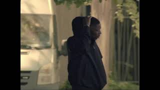 Tiakola - Savage (Bande d’annonce)#tiakola #savage420 