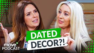 Have These Interior Design Trends Aged Badly?
