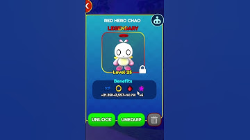 FREE EVENT STAT IN SONIC SPEED SIMULATOR #sonicspeedsim #sonicspeedsimulator #robloxgame