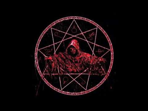 DuDiDam PHONK REMIX