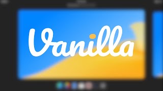 VanillaOS vorgestellt - Neuartige Konzepte einzigartig verpackt by Linux Guides DE 17,167 views 4 months ago 24 minutes