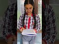 #book #motivational #class7 #review #english