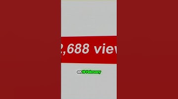 Unbelievable Growth Alert! 🚀