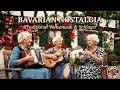 🎶 Epic Vintage Volksmusik & Golden Schlager – Nostalgic German Songs for the Soul 🌟❤️
