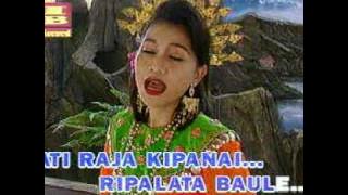 Ati Raja - Makassar
