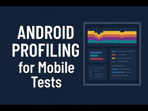Make Your Code Run 10x FASTER With These Profiling Tricks