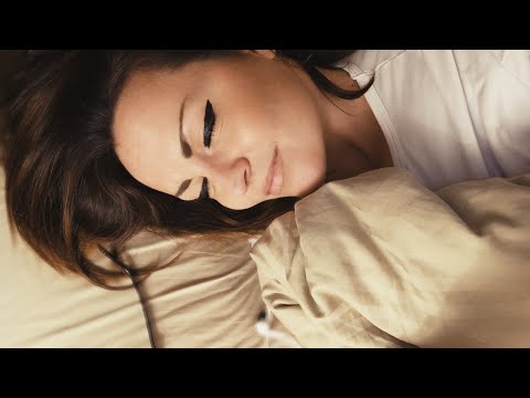 asmr fr symptômes du Covid j'ai les Corona et je te partage mon expérience