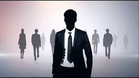 VIDEO CORPORATIVO FLASHTECH