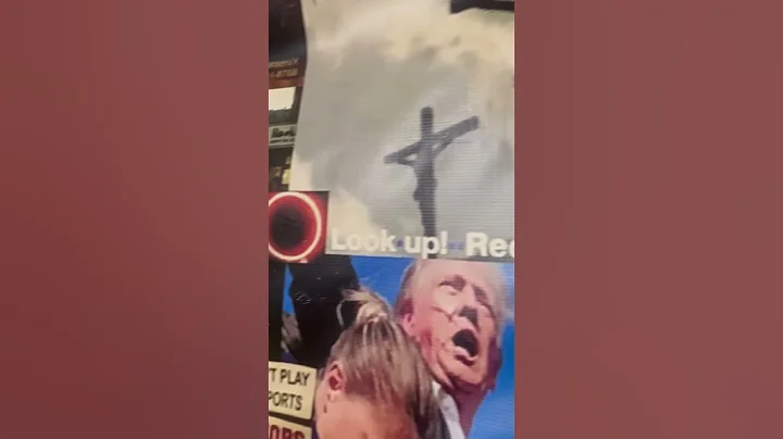 21st is total eclipse 22nd Rosh Hashana 23rd feast of trumpets at the last Trump the Rapture look up