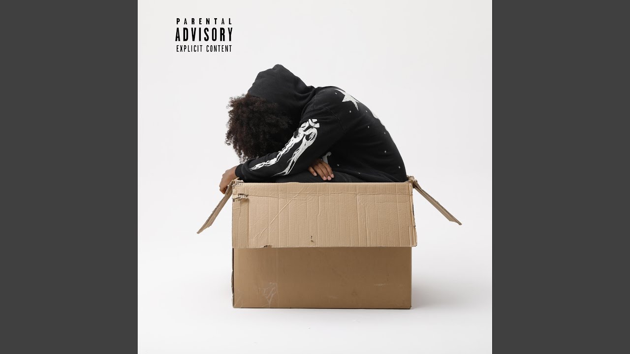 Twizzy (feat. Klumzea & Bandz)