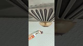 Kebuk Penyedut Asap Iaitu Hook Dapur Memasak Dari Jenama Brand Robam Memang Terbaik Tahan Lama