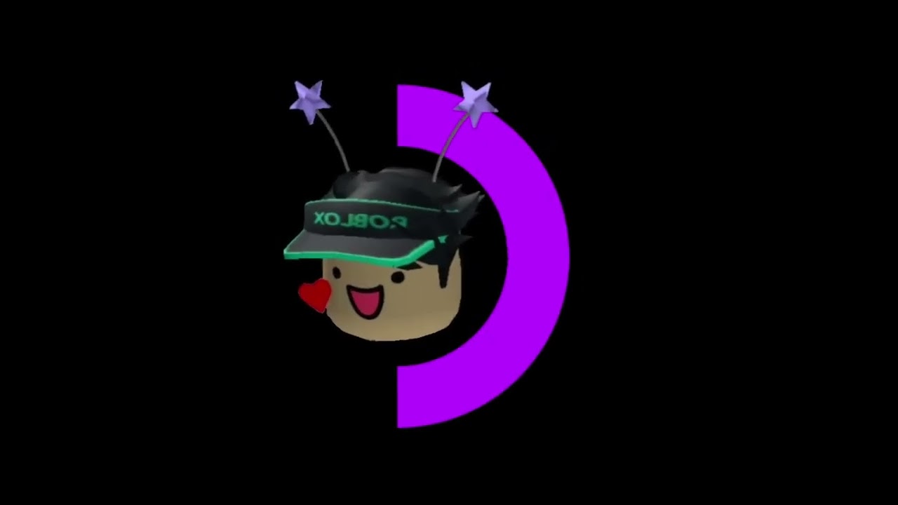 Bebond's Custom Steam Deck Intro